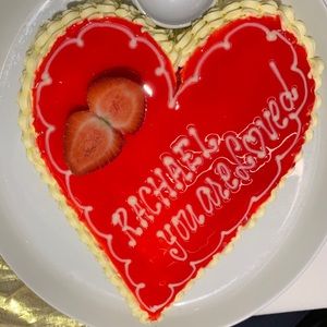 Meet your Posher, Tam